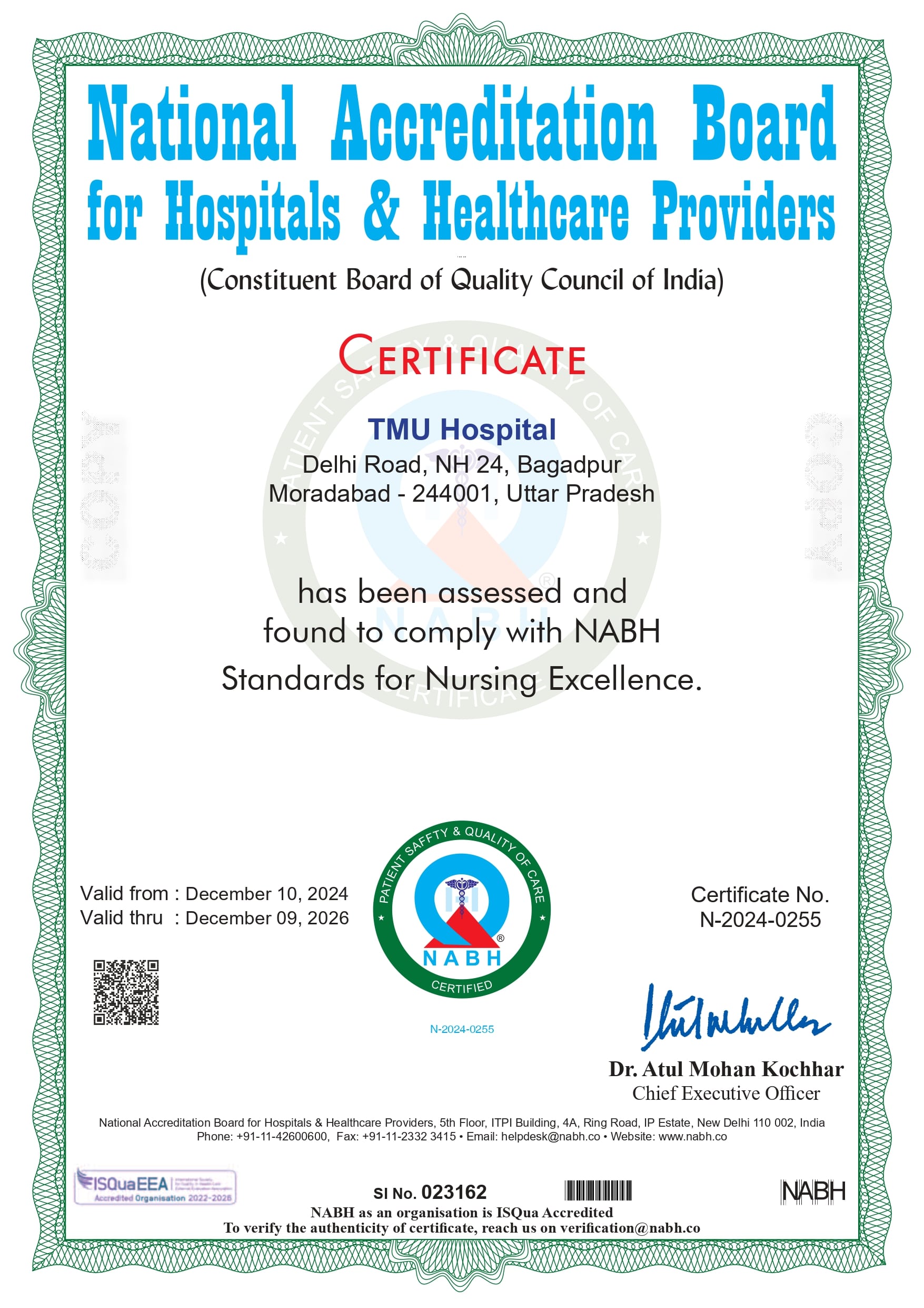 Award 3