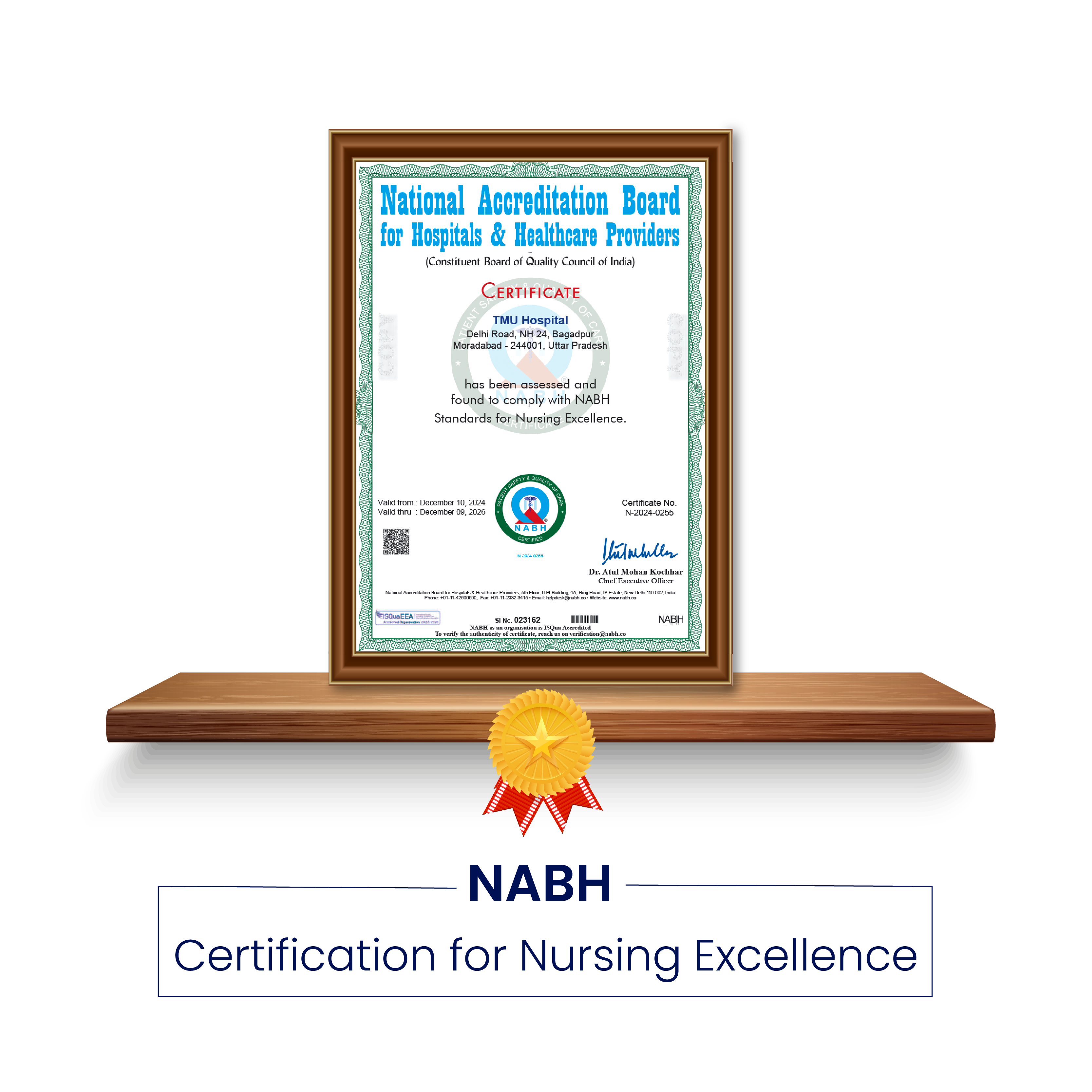 Award 3