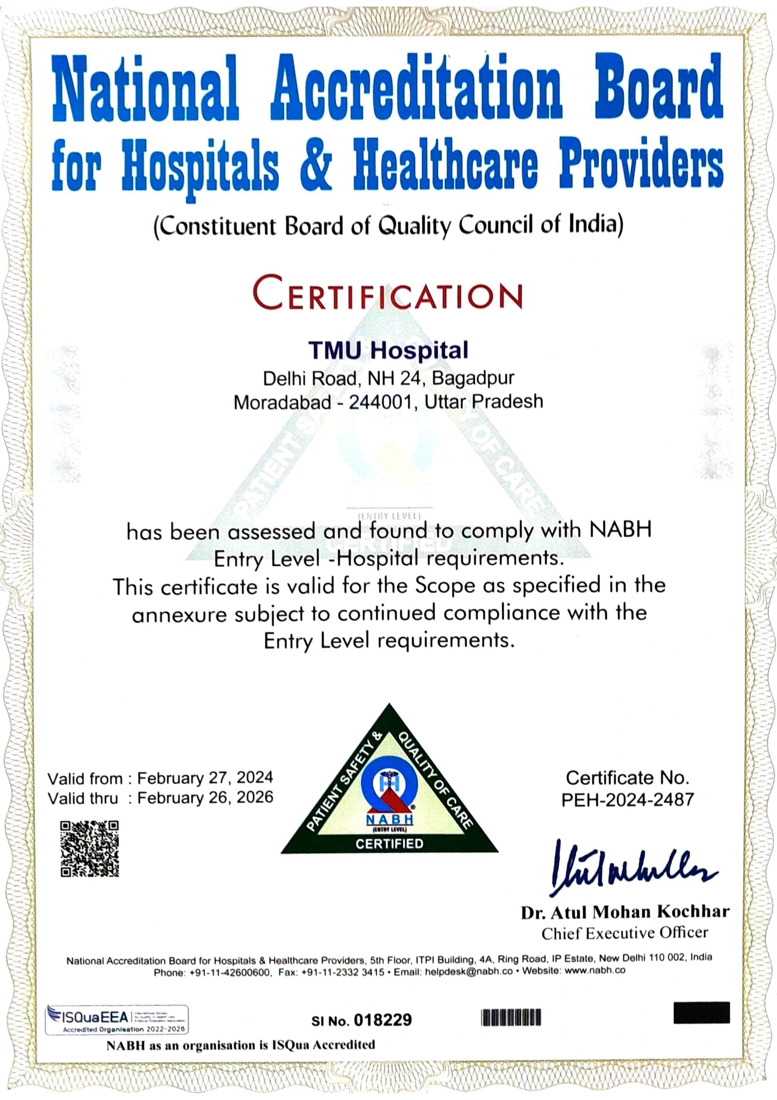 Award 4