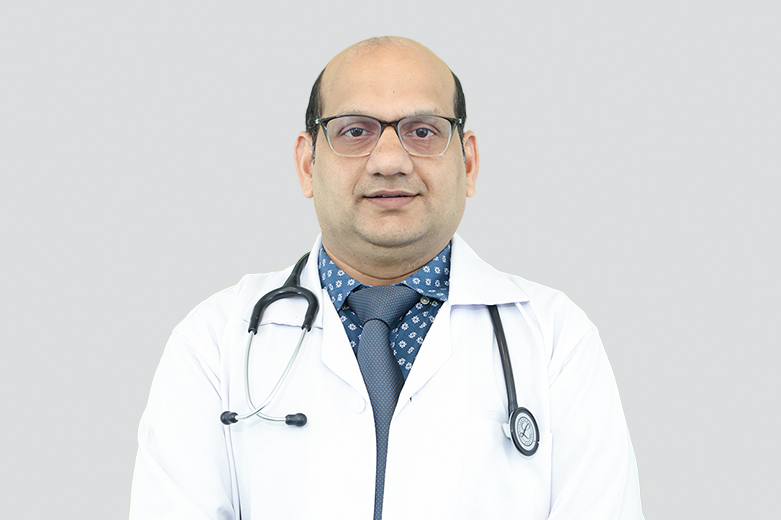 HOD Image
