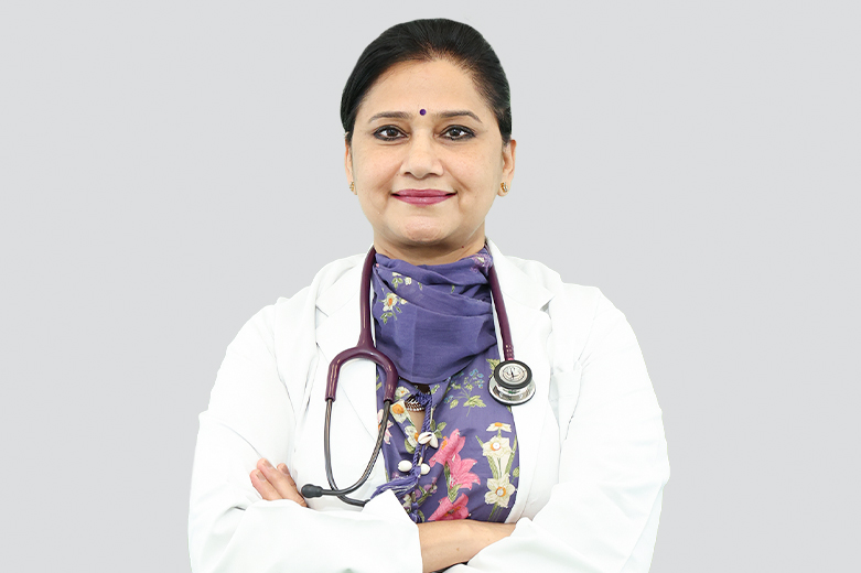HOD Image