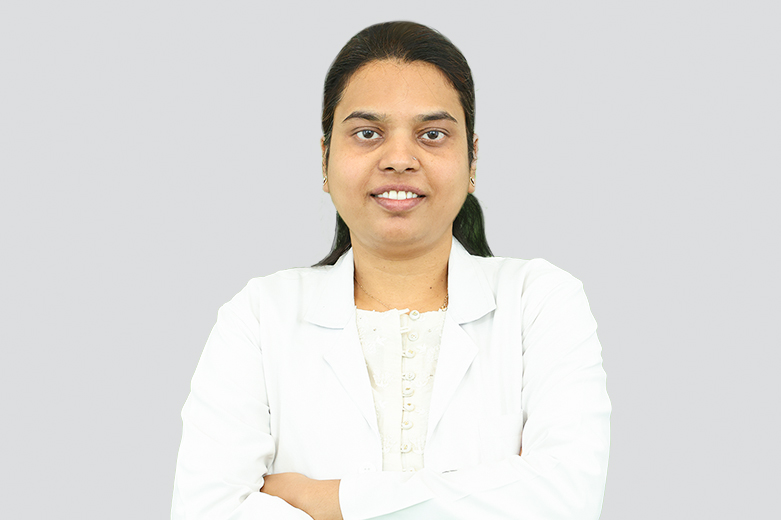 HOD Image