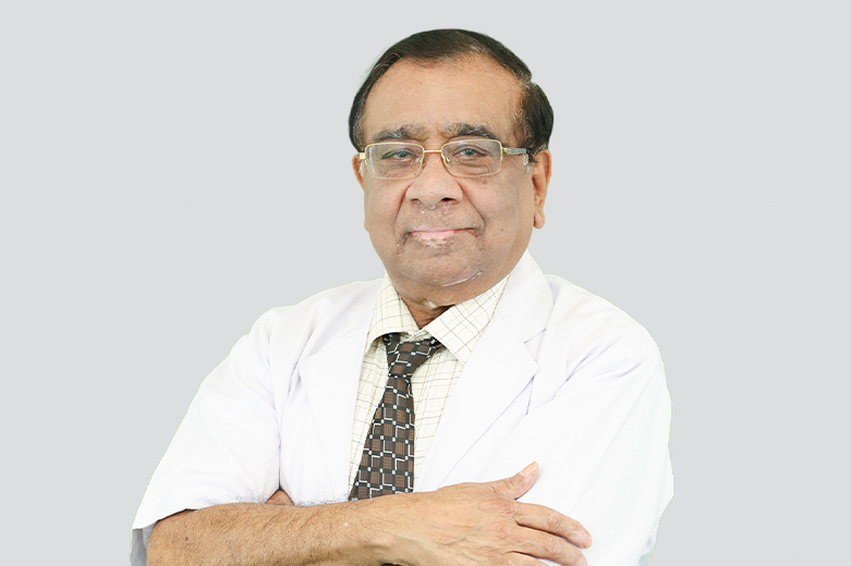 HOD Image