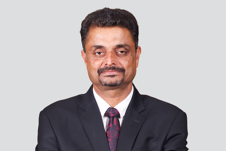 HOD Image