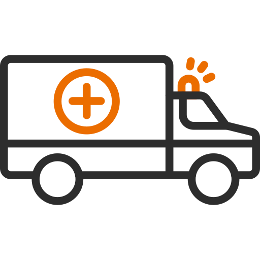 homecare-logo