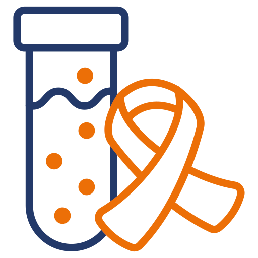 homecare-logo