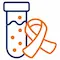 homecare-logo