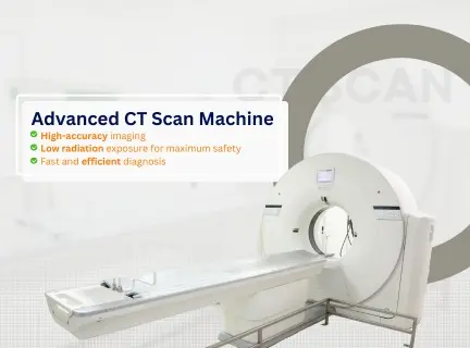 Mobile Slide 3